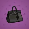 Loot Bag #11783