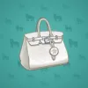 Loot Bag #11786