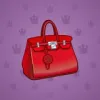 Loot Bag #11788