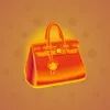 Loot Bag #11790