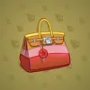 Loot Bag #11792