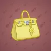 Loot Bag #11794