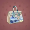 Loot Bag #11796