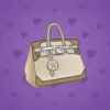 Loot Bag #11798