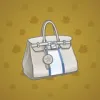 Loot Bag #11799