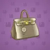 Loot Bag #11801