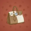 Loot Bag #11802
