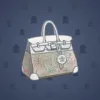 Loot Bag #11803