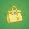 Loot Bag #11806