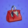 Loot Bag #11808