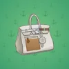 Loot Bag #11809