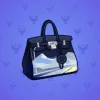 Loot Bag #11811