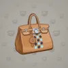 Loot Bag #11812