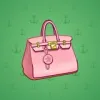 Loot Bag #11813
