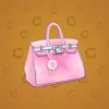 Loot Bag #11814