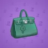 Loot Bag #11816