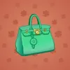 Loot Bag #11817