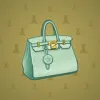 Loot Bag #11819