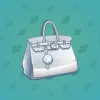 Loot Bag #1182