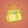 Loot Bag #11820