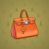 Loot Bag #11822