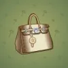 Loot Bag #11824