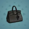 Loot Bag #11828