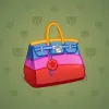 Loot Bag #11829