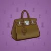 Loot Bag #1183