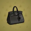 Loot Bag #11830