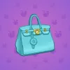 Loot Bag #11831