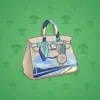 Loot Bag #11833