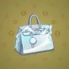 Loot Bag #11834