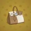 Loot Bag #11836