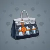 Loot Bag #11840