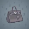 Loot Bag #11841