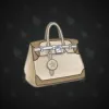 Loot Bag #11843