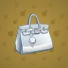 Loot Bag #11846