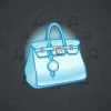 Loot Bag #11848
