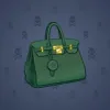 Loot Bag #11849