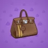 Loot Bag #1185