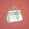 Loot Bag #11850