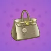 Loot Bag #11852