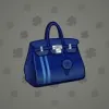 Loot Bag #11853