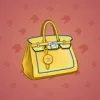 Loot Bag #11854