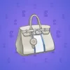 Loot Bag #11856