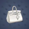 Loot Bag #11858