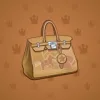 Loot Bag #11859