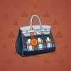 Loot Bag #1186