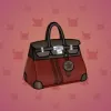 Loot Bag #11860